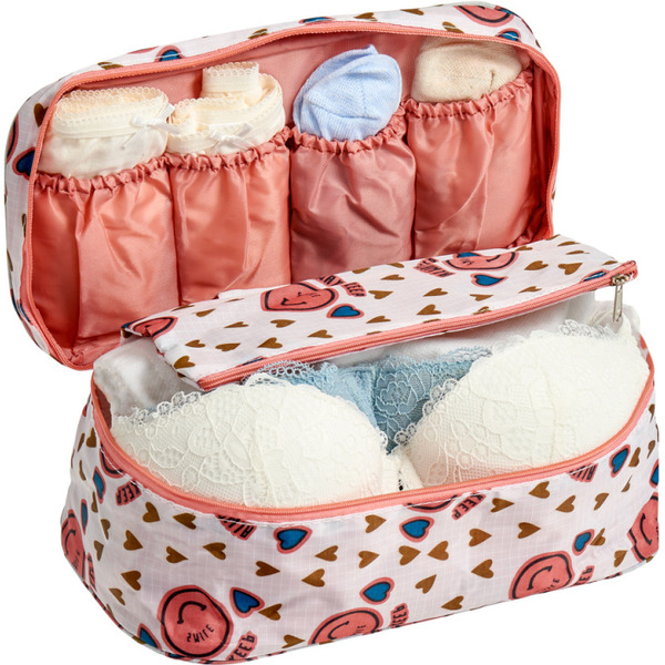 Органайзер для белья Bradex TD 0595