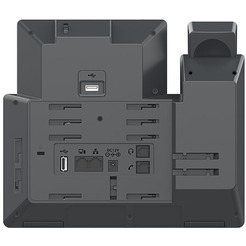 Телефон IP Grandstream GXV-3450