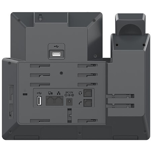 Телефон IP Grandstream GXV-3450