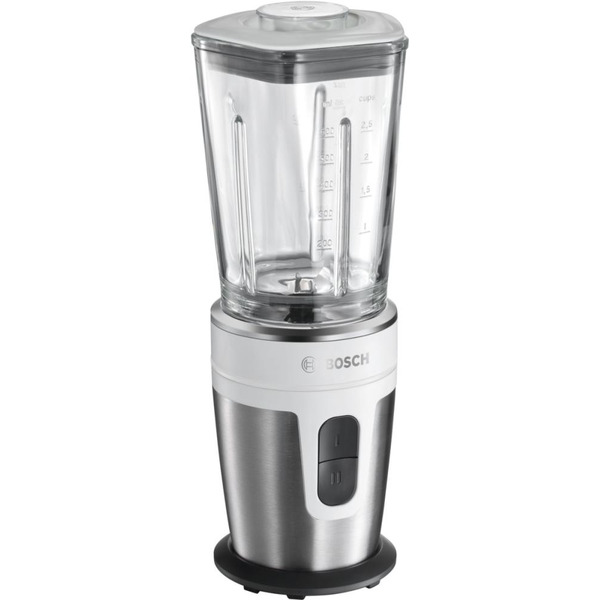 Блендер Bosch MMBM7G2M