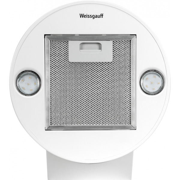 Вытяжка Weissgauff Tubus WH