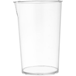 Блендер CENTEK CT-1344