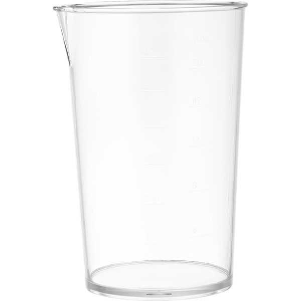 Блендер CENTEK CT-1344