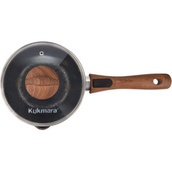 Ковш Kukmara Granit Ultra Induction кгги0156а