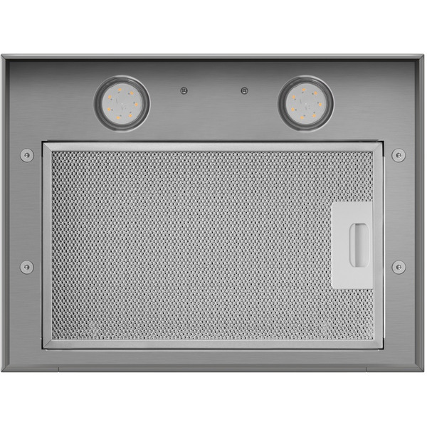 Вытяжка MAUNFELD Bath Isla 402 (нержавеющая сталь)