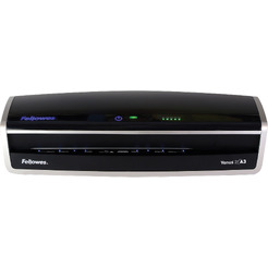 Ламинатор Fellowes Venus 2 A3 (FS-57342)