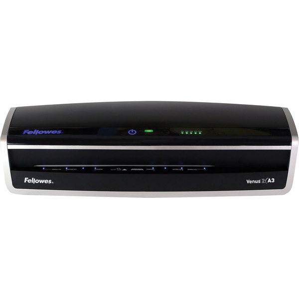 Ламинатор Fellowes Venus 2 A3 (FS-57342)