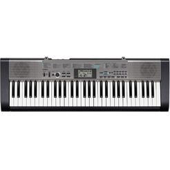 Синтезатор Casio CTK-1300