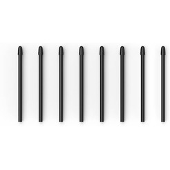 Сменные наконечники для стилуса XP-Pen АС40 (50 шт)