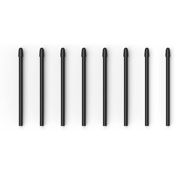 Сменные наконечники для стилуса XP-Pen АС40 (50 шт)