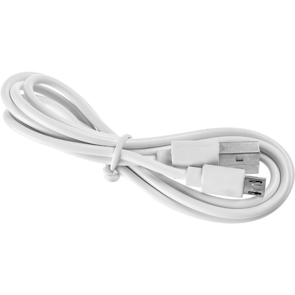 Светильник Sundays Home LED KM24119-2