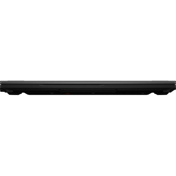 Игровой ноутбук Asus TUF Gaming A18 FA808UP-S8030 Win11Pro