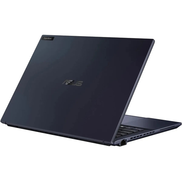 Ноутбук Asus ExpertBook B5 B5404CVA-QN0099