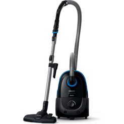 Пылесос PHILIPS FC8585/01