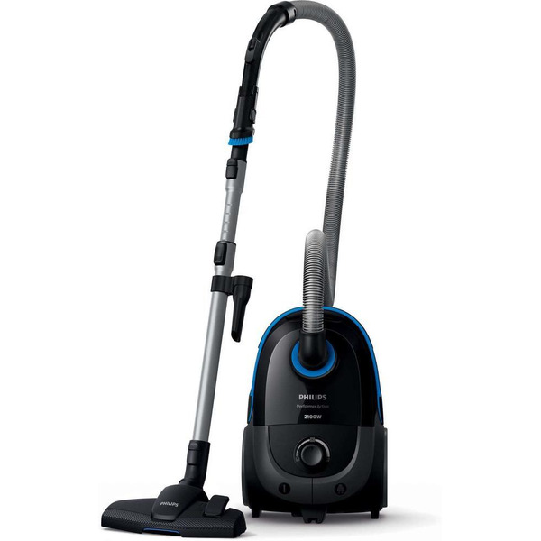 Пылесос PHILIPS FC8585/01