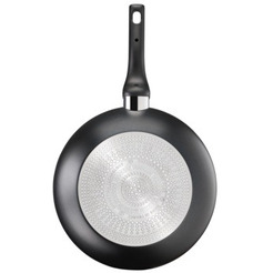 Сковорода WOK Tefal Unlimited G2551972