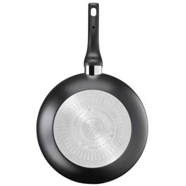 Сковорода WOK Tefal Unlimited G2551972
