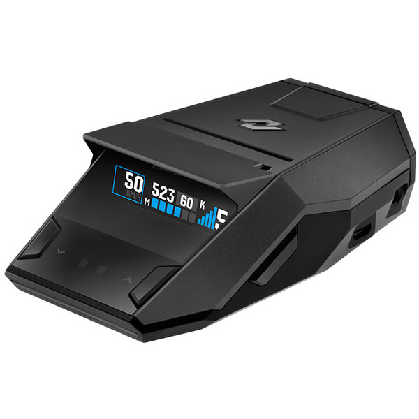 Радар-детектор Neoline X-COP 8700S