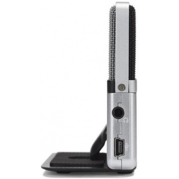 Микрофон Samson Go Mic