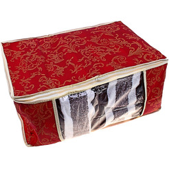 Кофр для хранения вещей JAMEI 10321453 (142781)