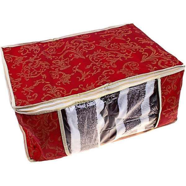 Кофр для хранения вещей JAMEI 10321453 (142781)