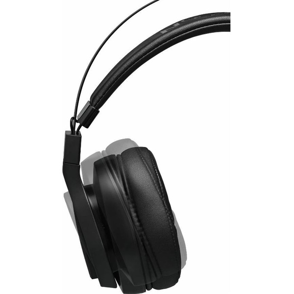 Наушники Redragon Epius (77240)