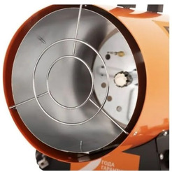 Тепловая пушка Patriot GS 12