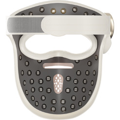 Светодиодная маска для омоложения кожи лица Dreame Chrona Photon Anti-Aging Skincare Mask (AB01A)