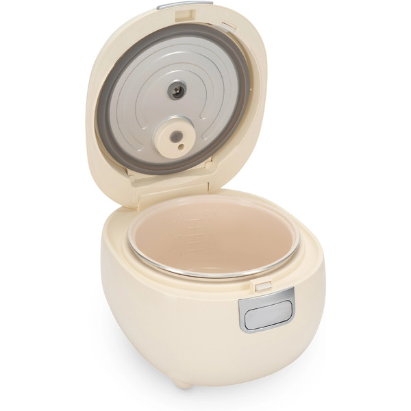 Мультиварка Hyundai HYMC-2408