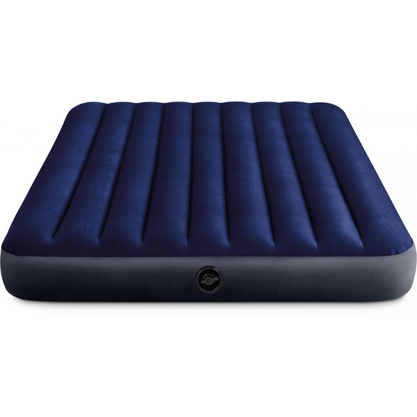 Надувной матрас Intex 64765