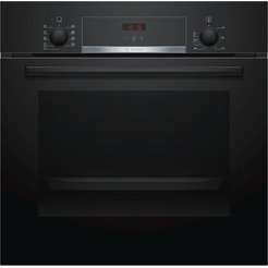 Духовой шкаф Bosch Serie 4 HBF534EB0Q