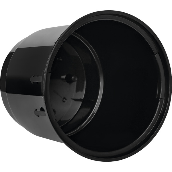 Кашпо La Decoro Модерн Мини КШ-9765 (мокачино)