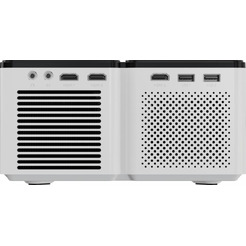 Проектор Cactus CS-PRO.03WT.WUXGA-A