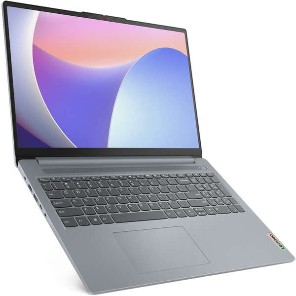 Ноутбук Lenovo IdeaPad Slim 3 16ABR8 82XR008MRK