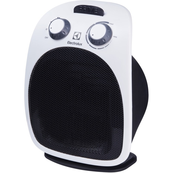 Тепловентилятор Electrolux EFH/C-5125