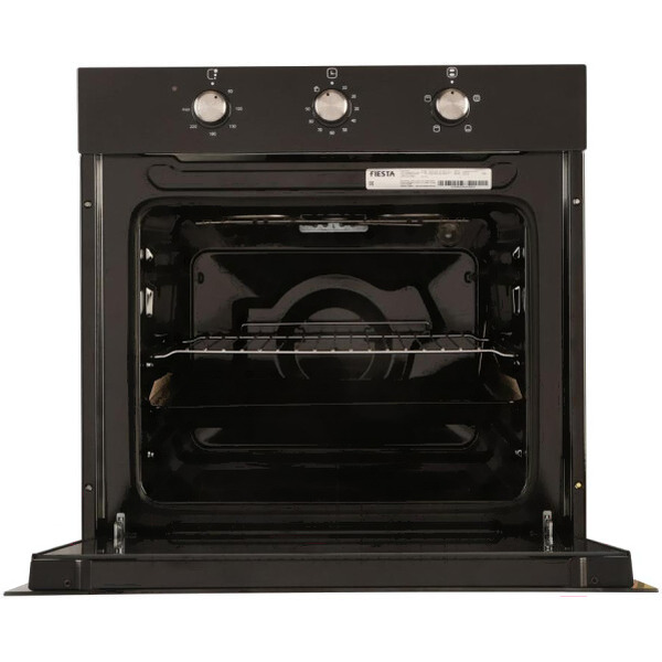 Духовой шкаф FIESTA BE6T0021