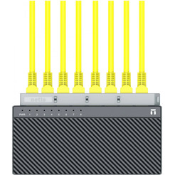 Коммутатор Netis ST3108GC