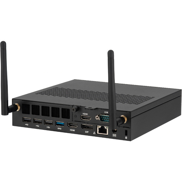 Неттоп IRU Tactio 310H6ITF 2198928