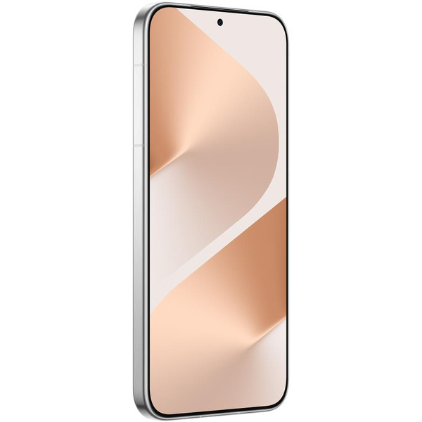 Смартфон Huawei Pura 80 12GB/256GB (HED-LX9) Frosted White