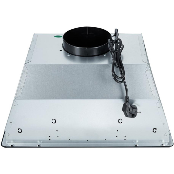 Вытяжка Exiteq EX-1266