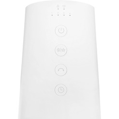 Вентилятор Xiaomi Mi Smart Standing Fan 2 Pro BHR5856EU (BPLDS03DM)