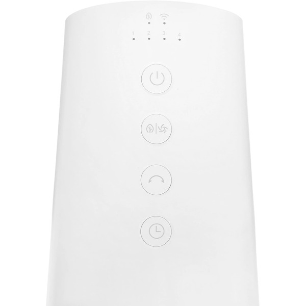 Вентилятор Xiaomi Mi Smart Standing Fan 2 Pro BHR5856EU (BPLDS03DM)