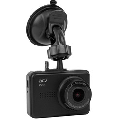 Видеорегистратор ACV GQ121