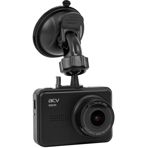 Видеорегистратор ACV GQ121