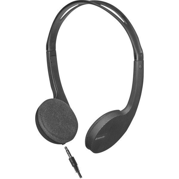 Наушники Defender Accord 150