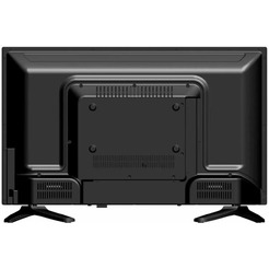 Телевизор ASANO 32LH5010T