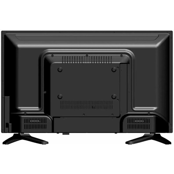 Телевизор ASANO 32LH5010T