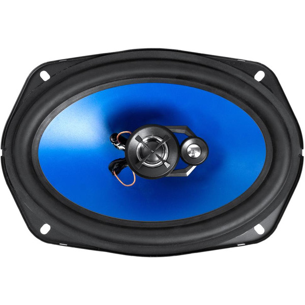 Колонки автомобильные Digma DCA-K693