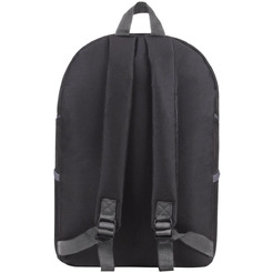 Рюкзак STAFF TRIP 270787