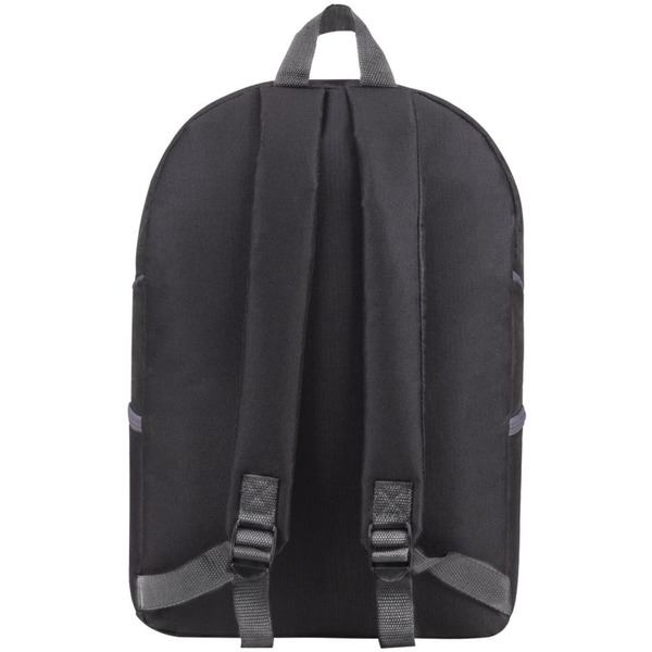 Рюкзак STAFF TRIP 270787